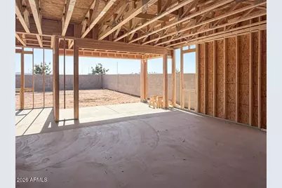 9612 S 56th Lane, Laveen, AZ 85339 - Photo 3