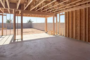9612 S 56th Ln, Laveen, AZ 85339 - Photo 3
