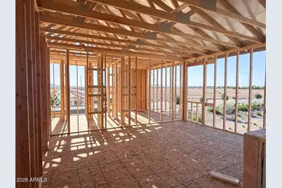 9612 S 56th Lane, Laveen, AZ 85339 - Photo 5