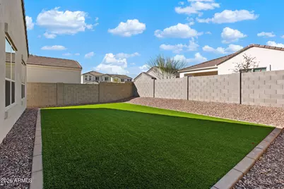 1734 E Questa Drive, Phoenix, AZ 85024 - Photo 17
