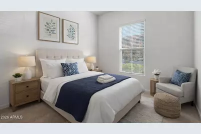 1734 E Questa Drive, Phoenix, AZ 85024 - Photo 11