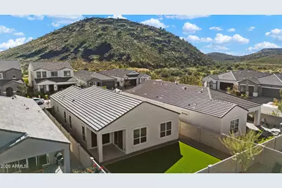 1734 E Questa Drive, Phoenix, AZ 85024 - Photo 21