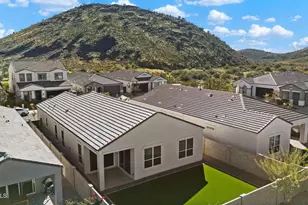 1734 E Questa Dr, Phoenix, AZ 85024 - Photo 21