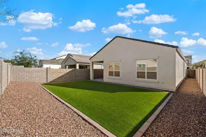 1734 E Questa Drive, Phoenix, AZ 85024 - Photo 19