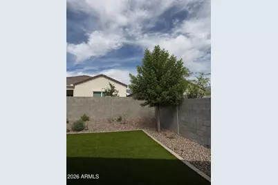 1734 E Questa Drive, Phoenix, AZ 85024 - Photo 23