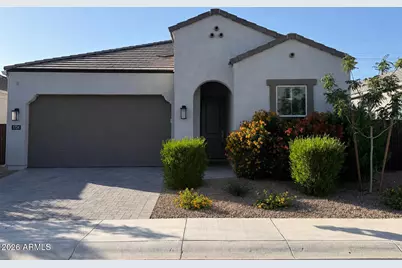 1734 E Questa Drive, Phoenix, AZ 85024 - Photo 1