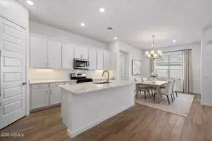 1734 E Questa Dr, Phoenix, AZ 85024 - Photo 5