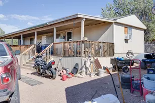2500 W Gunsite Rd, Paulden, AZ 86334 - Photo 57