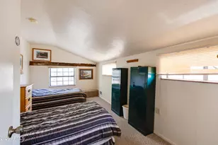 2500 W Gunsite Rd, Paulden, AZ 86334 - Photo 37