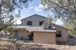 2500 W Gunsite Rd, Paulden, AZ 86334 - Photo 47