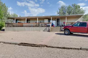 2500 W Gunsite Rd, Paulden, AZ 86334 - Photo 53