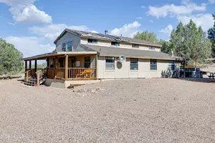 2500 W Gunsite Rd, Paulden, AZ 86334 - Photo 9
