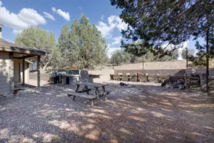 2500 W Gunsite Rd, Paulden, AZ 86334 - Photo 49