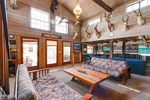 2500 W Gunsite Rd, Paulden, AZ 86334 - Photo 15