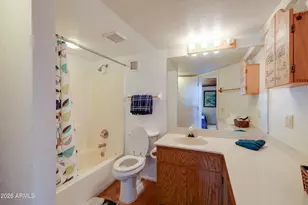 2500 W Gunsite Rd, Paulden, AZ 86334 - Photo 35