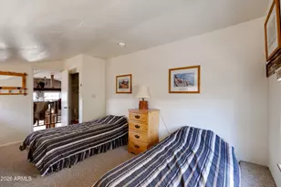 2500 W Gunsite Rd, Paulden, AZ 86334 - Photo 39