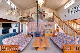 2500 W Gunsite Rd, Paulden, AZ 86334 - Photo 11