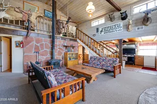 2500 W Gunsite Rd, Paulden, AZ 86334 - Photo 13