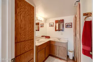 2500 W Gunsite Rd, Paulden, AZ 86334 - Photo 33