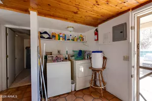 2500 W Gunsite Rd, Paulden, AZ 86334 - Photo 43