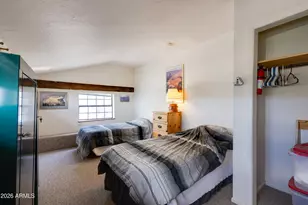 2500 W Gunsite Rd, Paulden, AZ 86334 - Photo 41