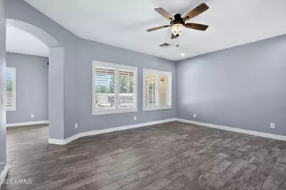 18412 W Colter Court, Litchfield Park, AZ 85340 - Photo 13