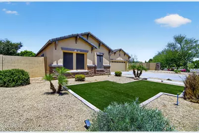 18412 W Colter Court, Litchfield Park, AZ 85340 - Photo 67