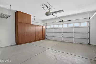 18412 W Colter Court, Litchfield Park, AZ 85340 - Photo 53