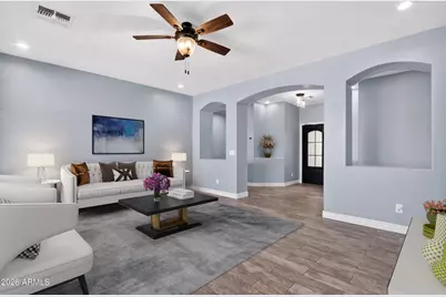 18412 W Colter Court, Litchfield Park, AZ 85340 - Photo 9