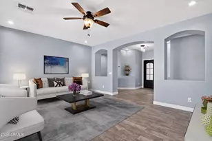 18412 W Colter Ct, Litchfield Park, AZ 85340 - Photo 9