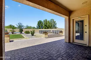 18412 W Colter Ct, Litchfield Park, AZ 85340 - Photo 35
