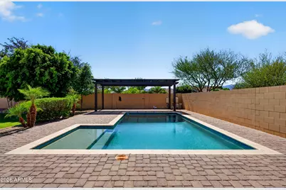 18412 W Colter Court, Litchfield Park, AZ 85340 - Photo 59