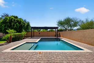 18412 W Colter Ct, Litchfield Park, AZ 85340 - Photo 59