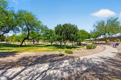 18412 W Colter Court, Litchfield Park, AZ 85340 - Photo 61