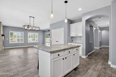 18412 W Colter Court, Litchfield Park, AZ 85340 - Photo 21