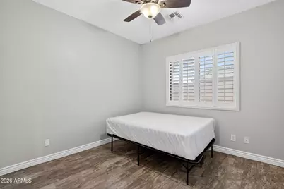 18412 W Colter Court, Litchfield Park, AZ 85340 - Photo 41