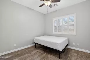 18412 W Colter Ct, Litchfield Park, AZ 85340 - Photo 41