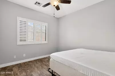 18412 W Colter Court, Litchfield Park, AZ 85340 - Photo 39