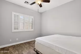 18412 W Colter Ct, Litchfield Park, AZ 85340 - Photo 39