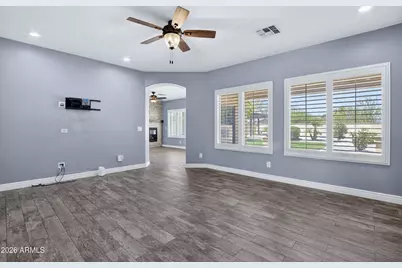 18412 W Colter Court, Litchfield Park, AZ 85340 - Photo 11