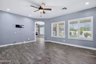 18412 W Colter Ct, Litchfield Park, AZ 85340 - Photo 11