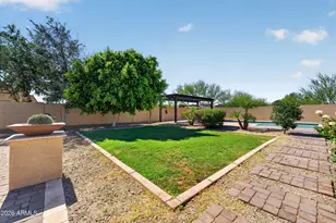 18412 W Colter Ct, Litchfield Park, AZ 85340 - Photo 65