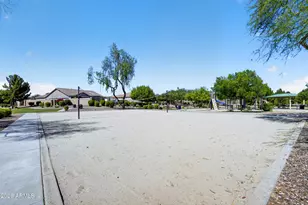 18412 W Colter Ct, Litchfield Park, AZ 85340 - Photo 45