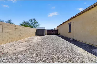 18412 W Colter Court, Litchfield Park, AZ 85340 - Photo 73