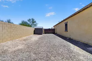 18412 W Colter Ct, Litchfield Park, AZ 85340 - Photo 73