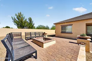 18412 W Colter Ct, Litchfield Park, AZ 85340 - Photo 71