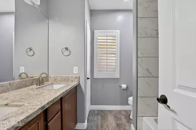 18412 W Colter Court, Litchfield Park, AZ 85340 - Photo 49