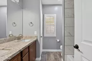 18412 W Colter Ct, Litchfield Park, AZ 85340 - Photo 49