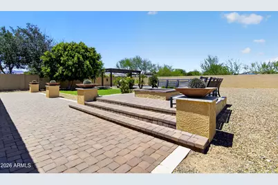 18412 W Colter Court, Litchfield Park, AZ 85340 - Photo 73