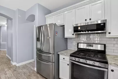 18412 W Colter Court, Litchfield Park, AZ 85340 - Photo 19